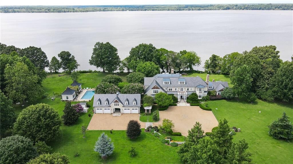 1) $3,500,000